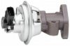 HELLA 6NU 010 171-191 EGR Valve